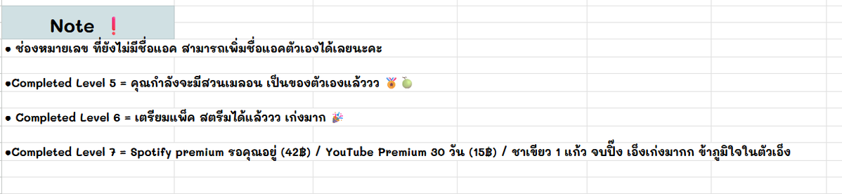 ᴘᴏᴘᴘɪᴇ.ᴊ ✪ 🍑 🐶🐰 tweet media