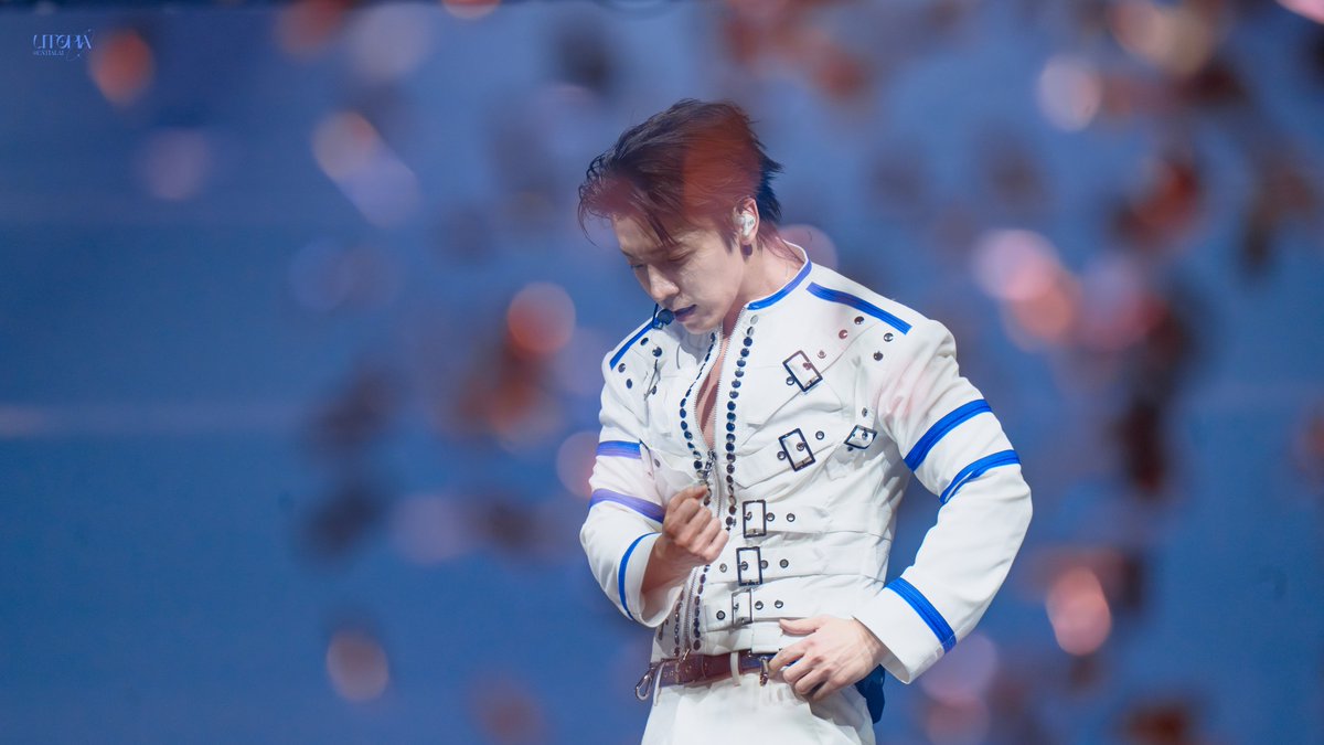 UTOPIA_SJ's tweet photo. 📷 20260403 SS10 SJ-CORE in SEOUL 
📍 KSPO Dome

#슈퍼주니어 #동해 #DONGHAE #SUPERSHOW10_SJCORE #SUPERSHOW #SUPERJUNIOR https://t.co/GuoIKhBKkX