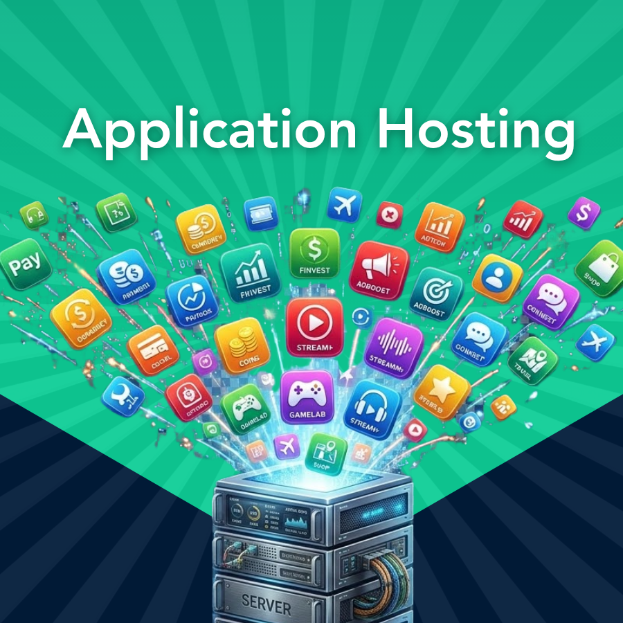 Apple App Store launches hit 235,800 in Q1 2026. AI tools made building apps easy, but scaling remains the hard part. Our Supermicro X11 #GPUDedicatedServer starts at €219/M, ideal for running inference or powering AI features without breaking budget.
🔥 hubs.ly/Q04b17RM0