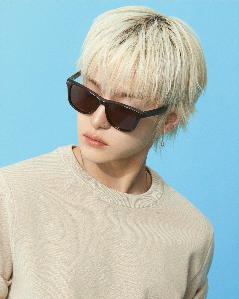 UNIQLO Thailand tweet media