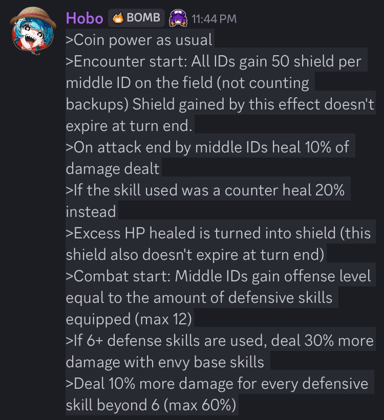 Royal Prism tweet media