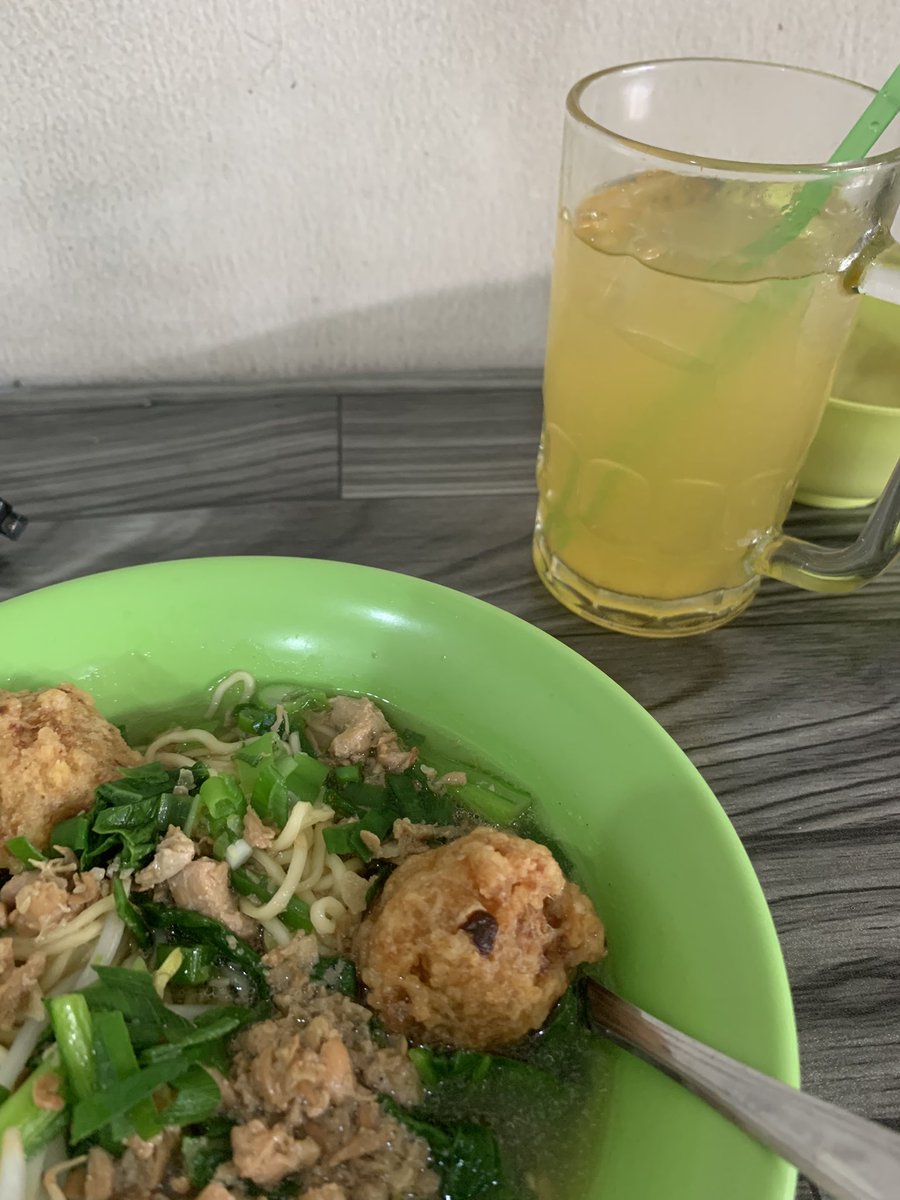 rumangsane tweet media