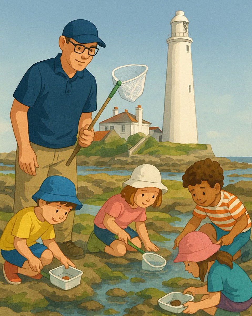 Radartaxis tweet media