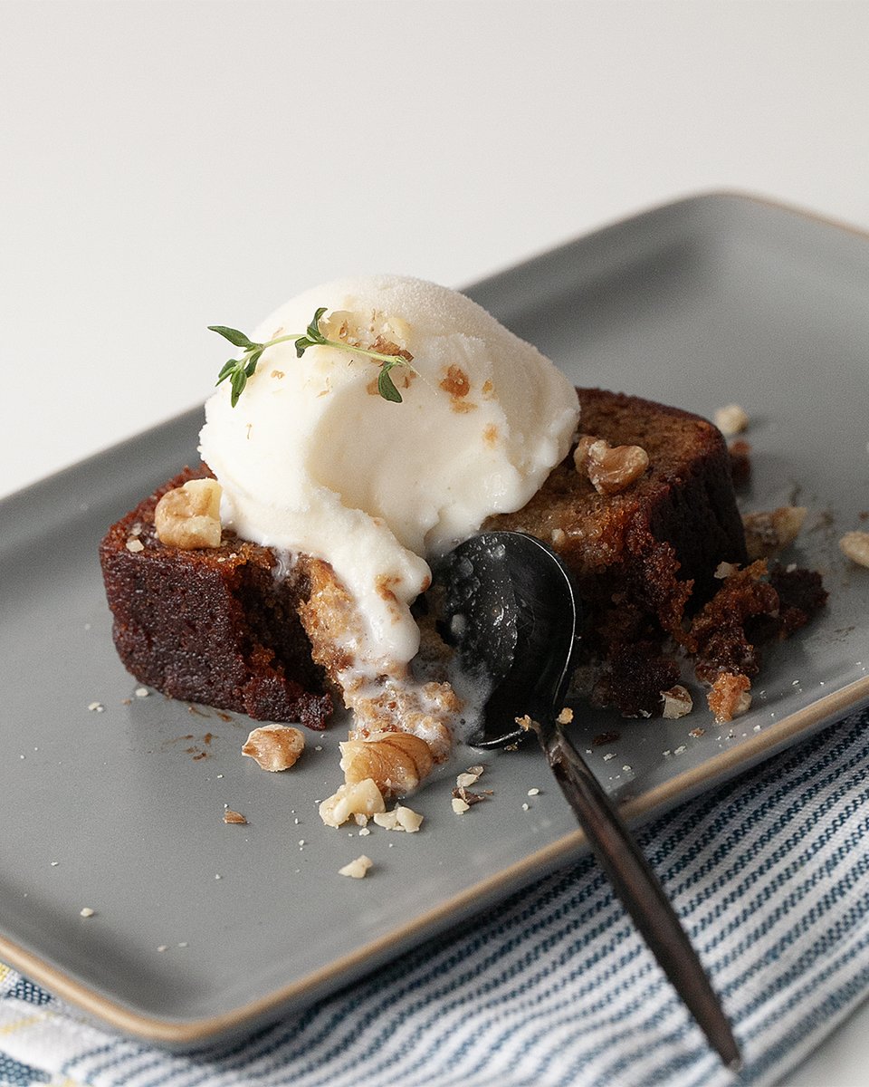 A TABLE! ～EPICERIE FINE～ tweet media