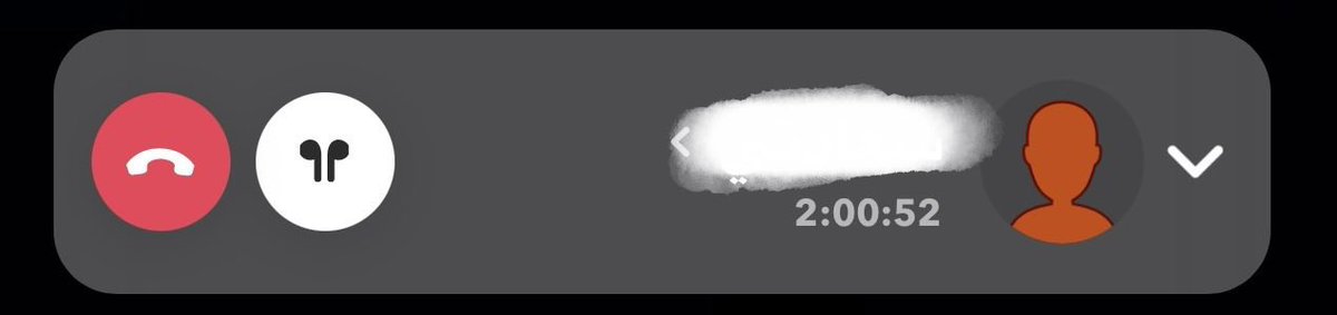 l_vil0's tweet photo. قلبي متهني❣️. https://t.co/T9nF2xaYtk