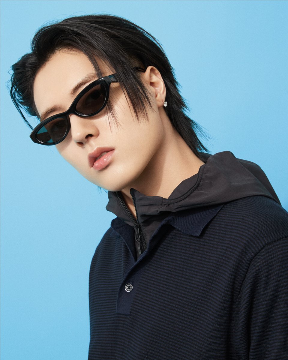 UNIQLO Thailand tweet media