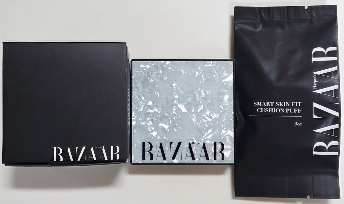 Kさん🔮🕯 tweet media