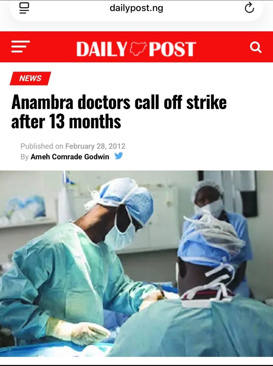 Dr. Hasumi Okpanachi🇳🇬(MBBS) tweet media