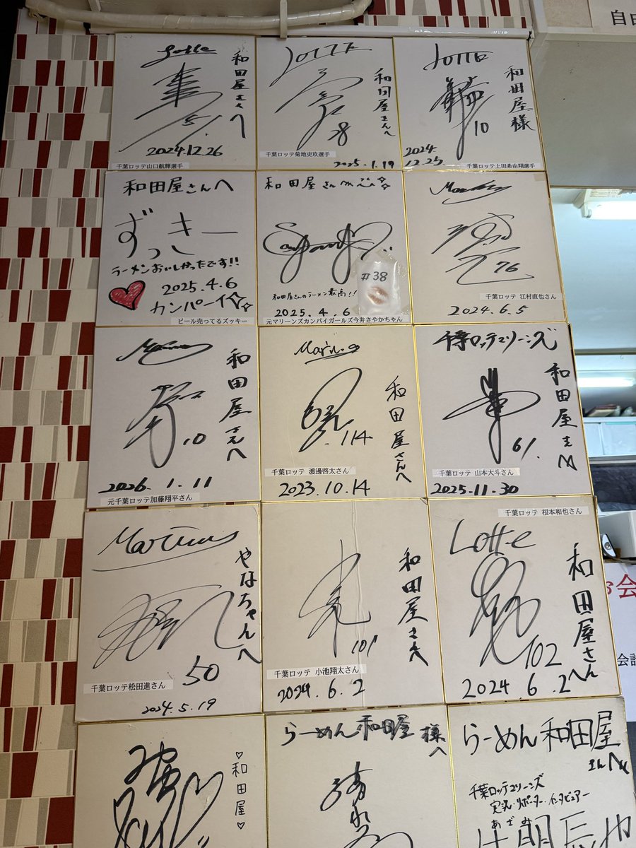 キシカイセー tweet media