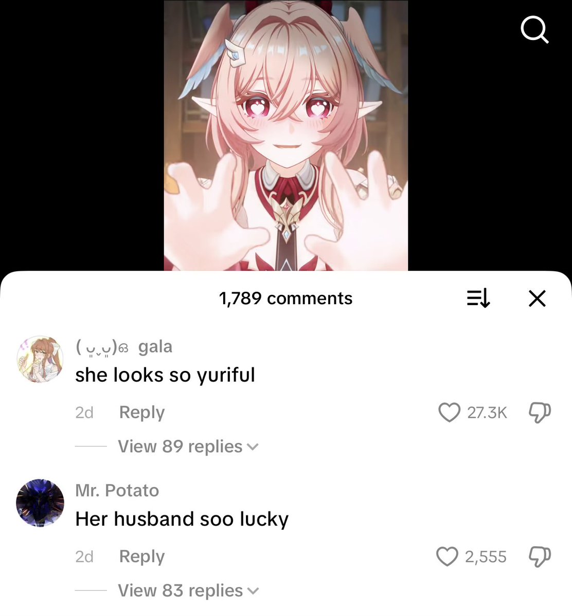 S0lvious tweet media