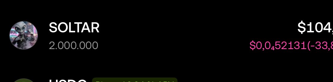 Blunt 🚬 tweet media