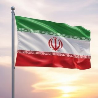 NEW 🇮🇷🇺🇸: George Clooney Calls Donald Trump’s ‘a whole civilization will die tonight’ Threat to Iran a War Crime