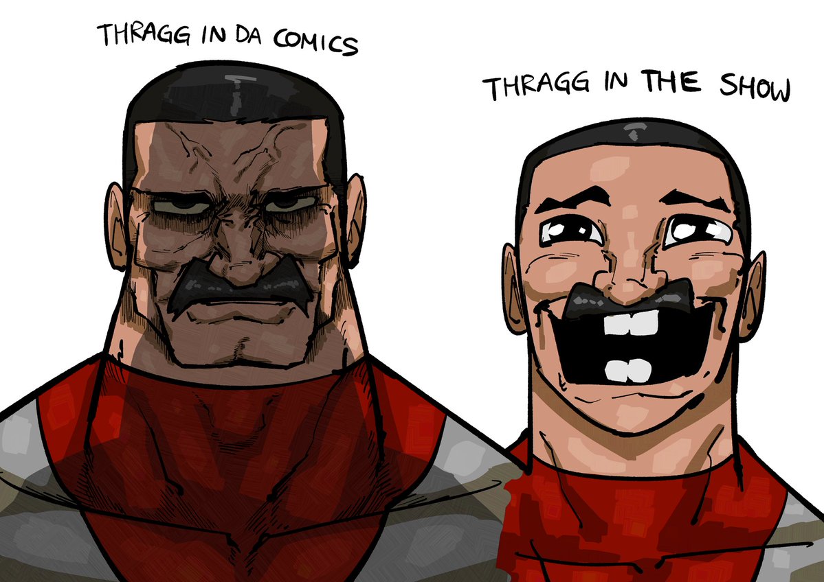 BYEOLBOi tweet media