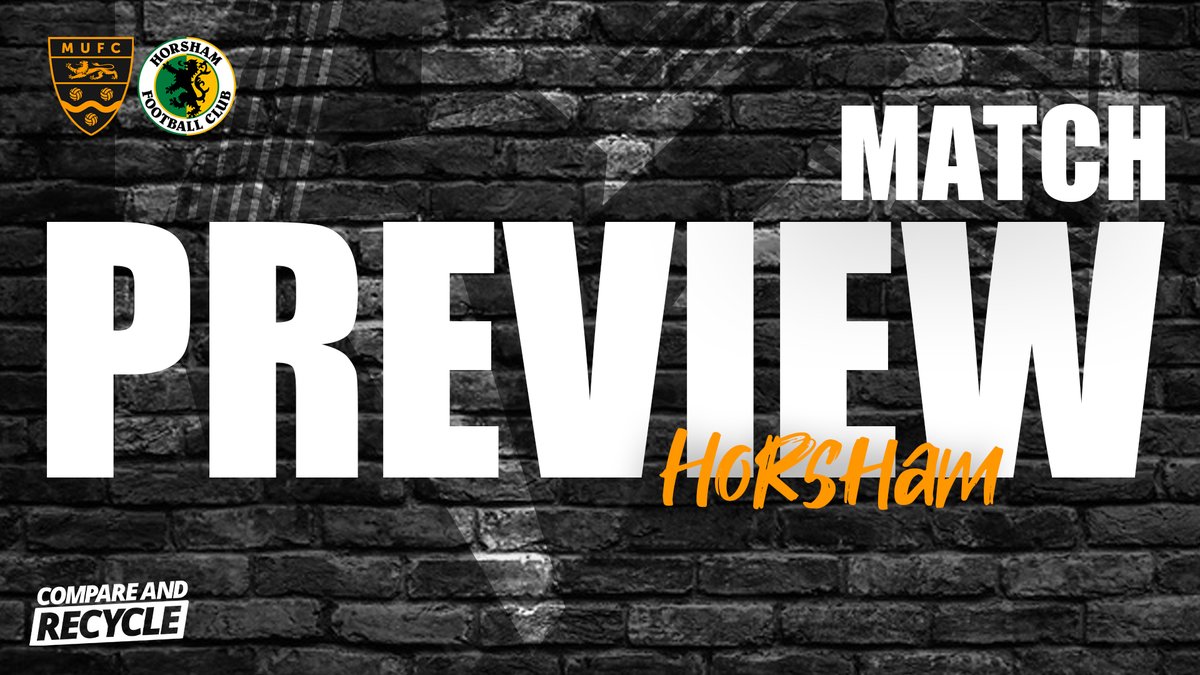 Maidstone United tweet media