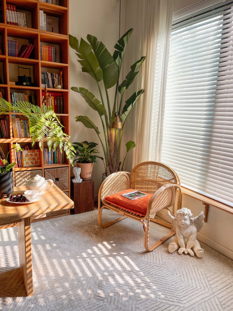 Zachariah Armstrong tweet media