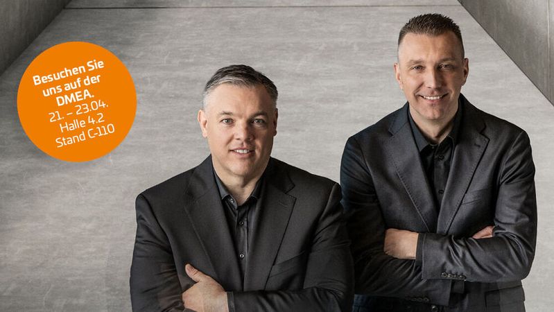 Healthcare Digital tweet media