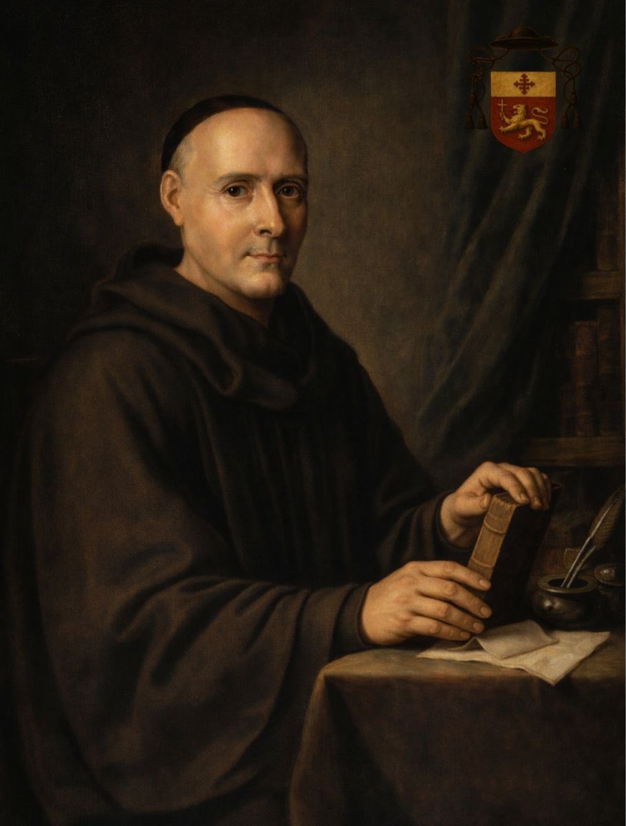 P. Santacruz 🇻🇦🇪🇸 tweet media