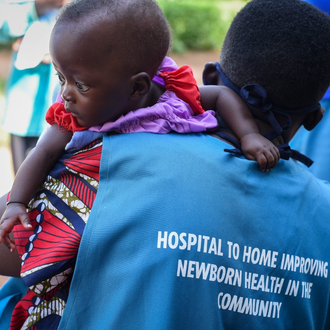 Adara Group tweet media