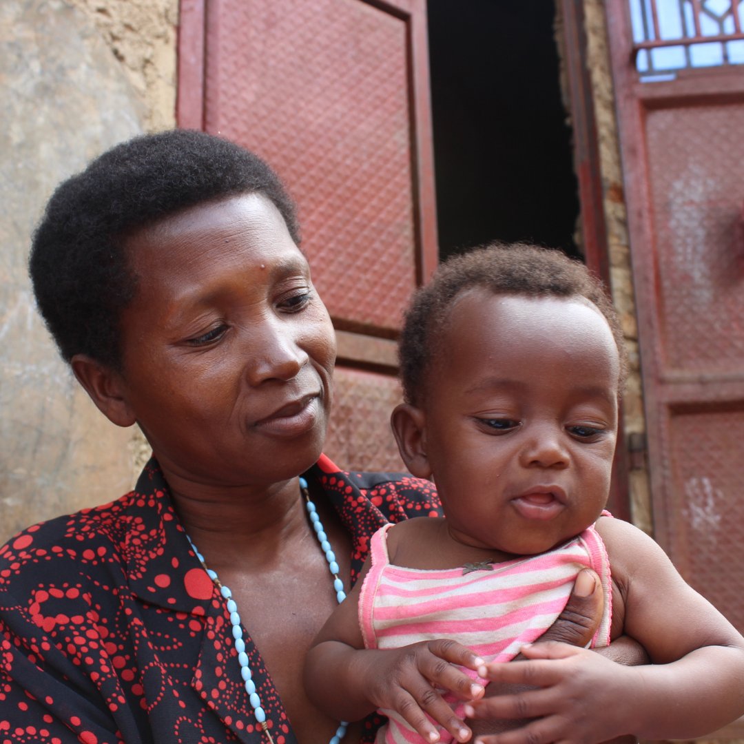 Adara Group tweet media