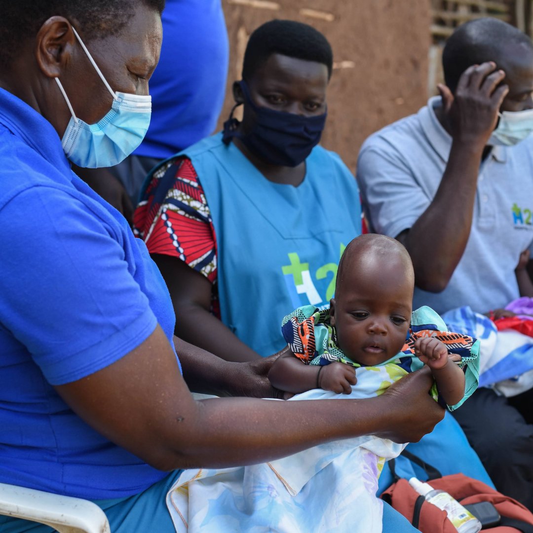 Adara Group tweet media