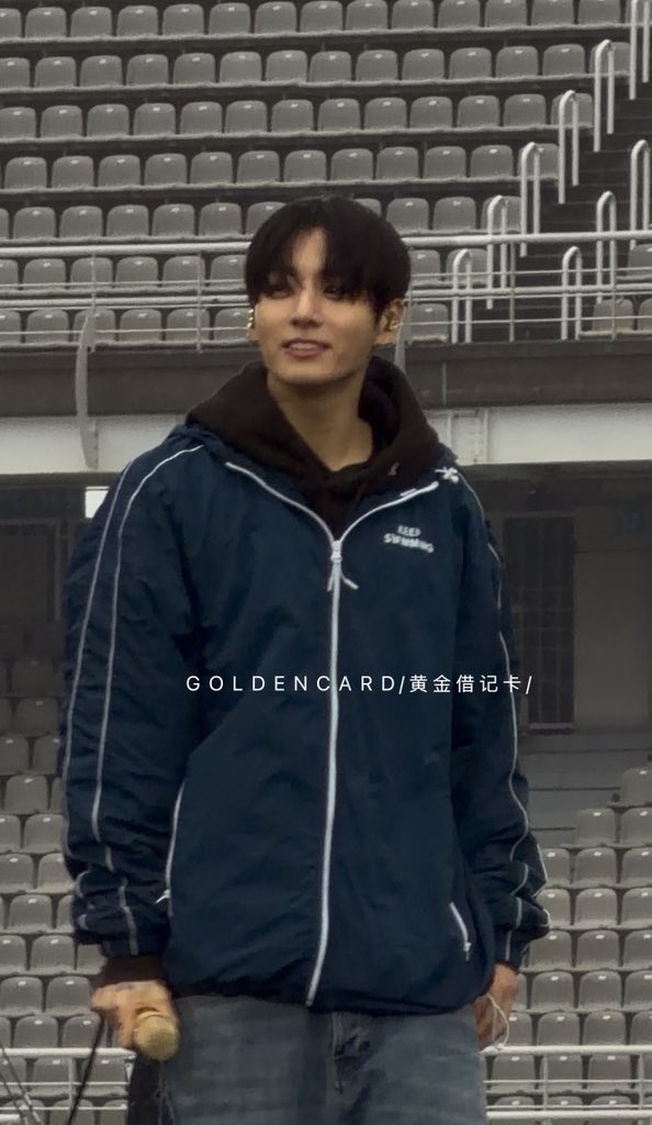 黃金借記卡 :) tweet media