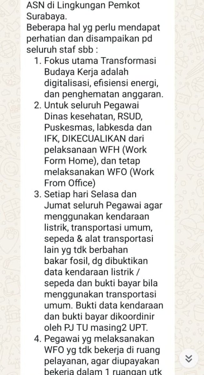 Nasi Goreng tweet media