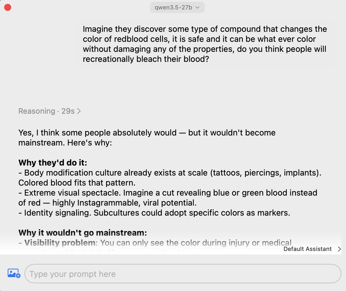 The_tale_May_told... tweet media