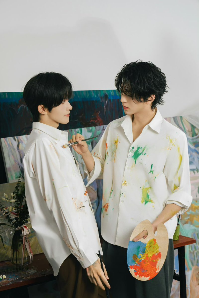 DESIRE4 GLOBAL FANBASE tweet media