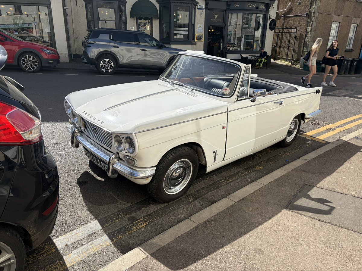 Miniphernalia.co.uk tweet media