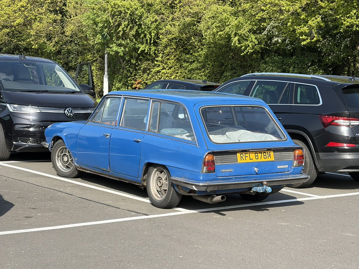 Miniphernalia.co.uk tweet media