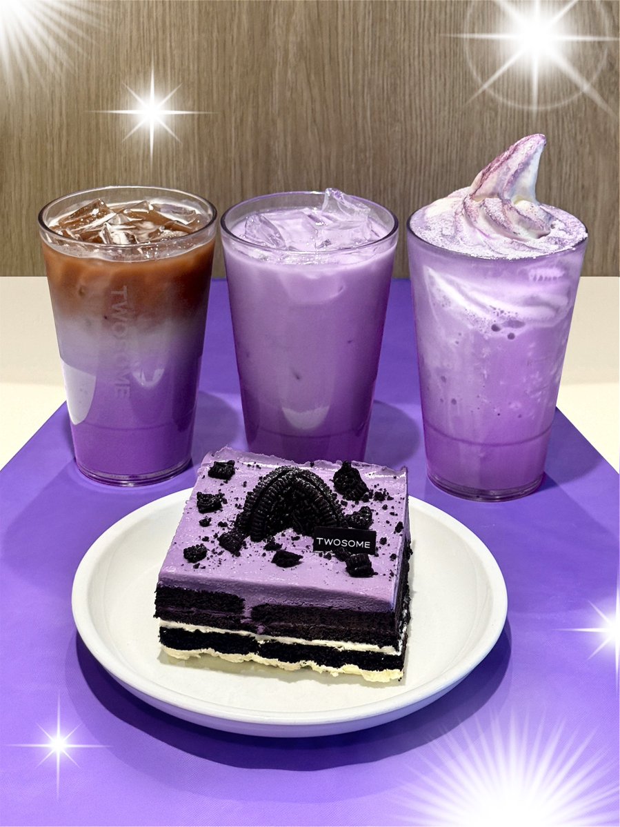 투썸플레이스 tweet media