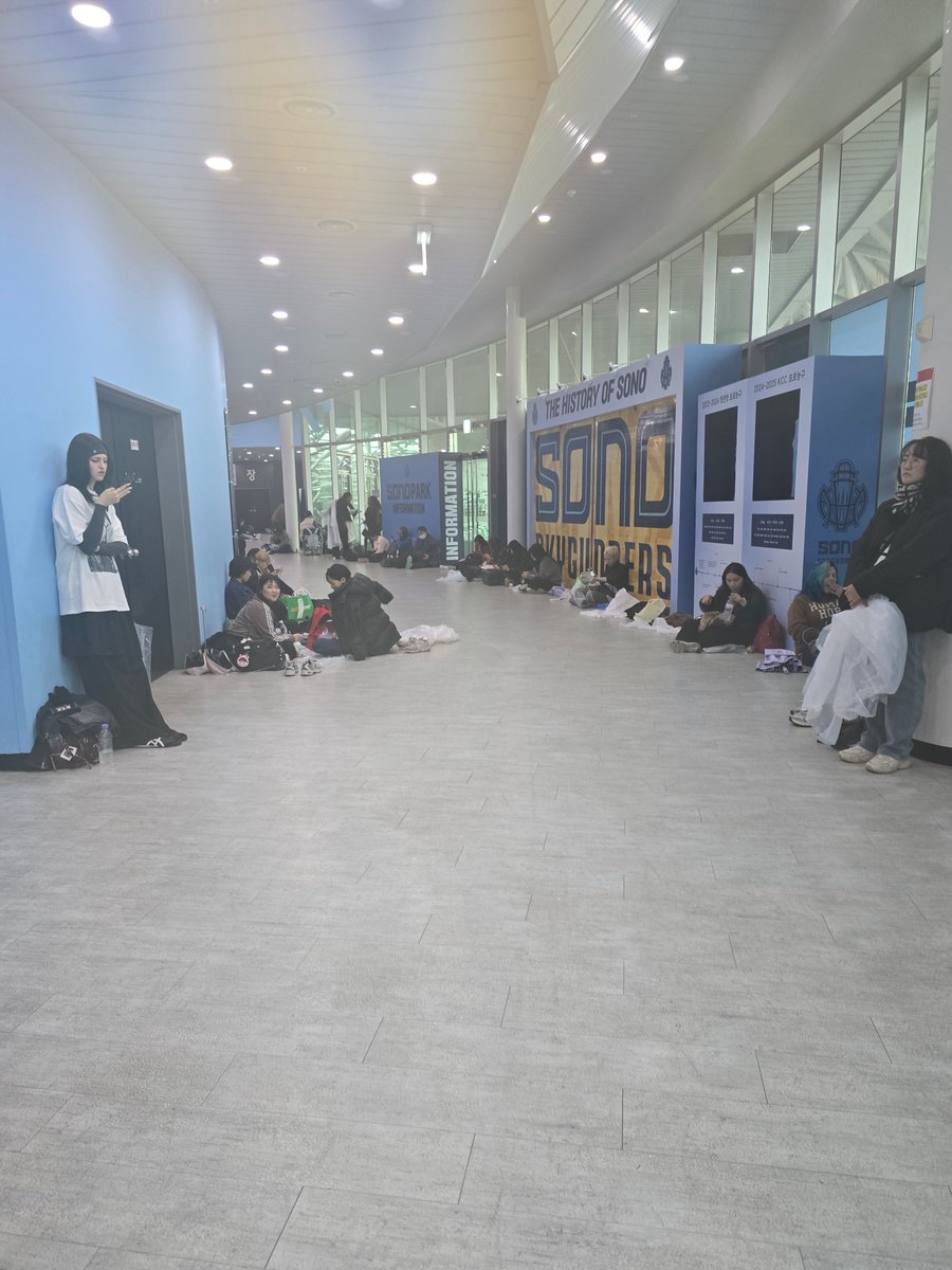 𝑲𝒂𝒕𝒆.𝒄𝒂𝒄𝒂 tweet media