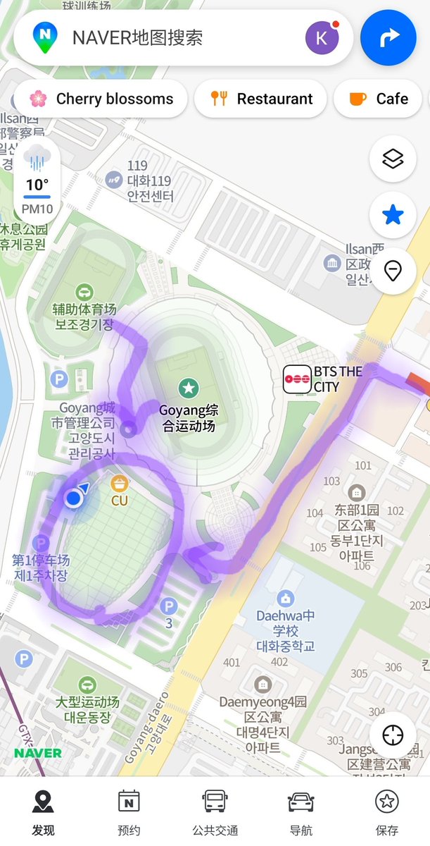 𝑲𝒂𝒕𝒆.𝒄𝒂𝒄𝒂 tweet media