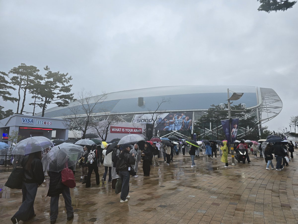 𝑲𝒂𝒕𝒆.𝒄𝒂𝒄𝒂 tweet media