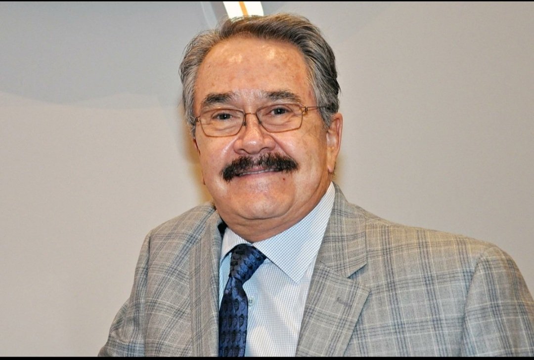 Rosavelia Salazar tweet media