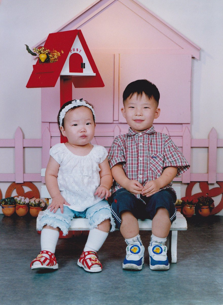 akmerch ⚔️ tweet media