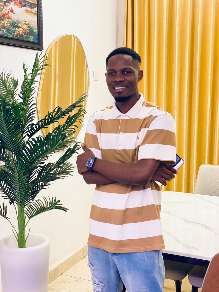 Emma Belove tweet media