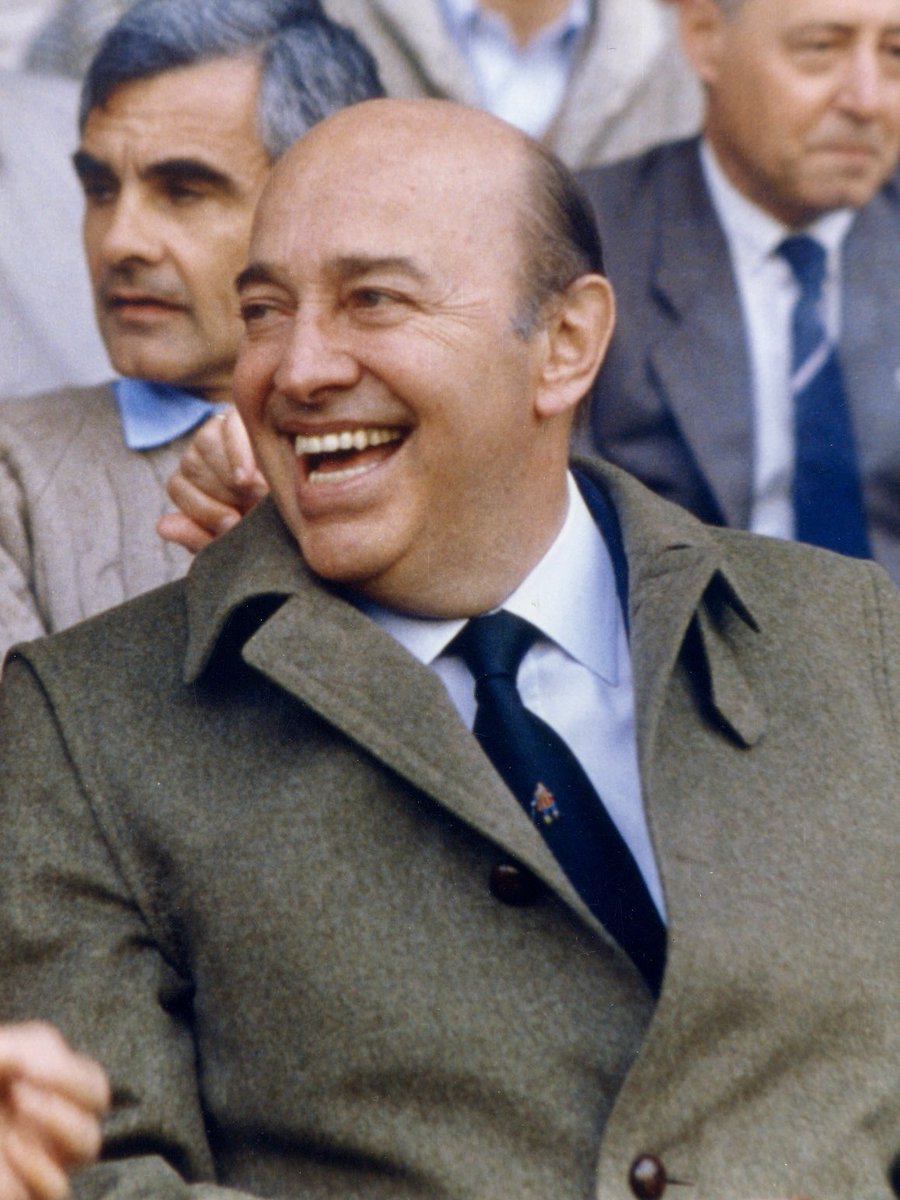 U.C. Sampdoria tweet media