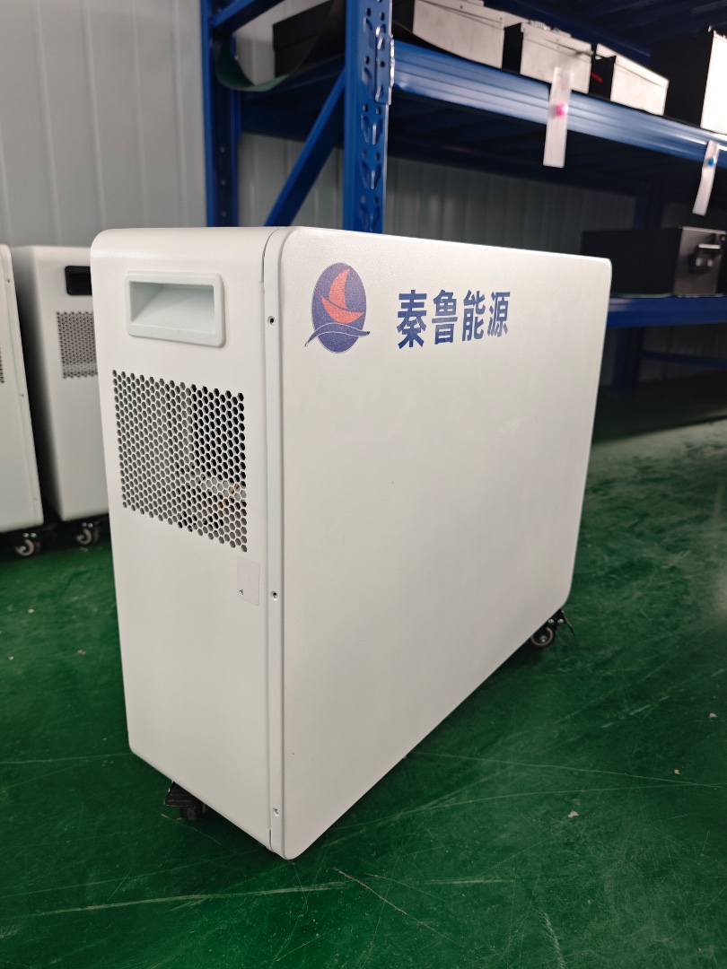Qinlu_energy's tweet image. Premium industrial energy storage solutions, engineered for reliability.
Our compact, high-performance units deliver consistent power for commercial and industrial operations, built to last.
#EnergyStorage #BESS #IndustrialPower #CleanEnergy  #ChinaManufacturer #RenewableEnergy