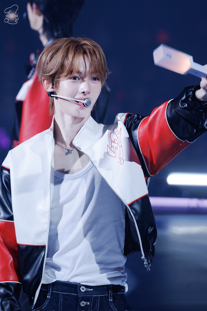 HJ_UNIVERSE tweet media