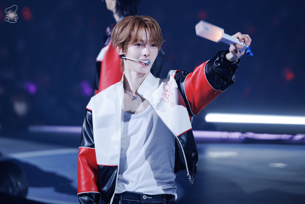 HJ_UNIVERSE tweet media