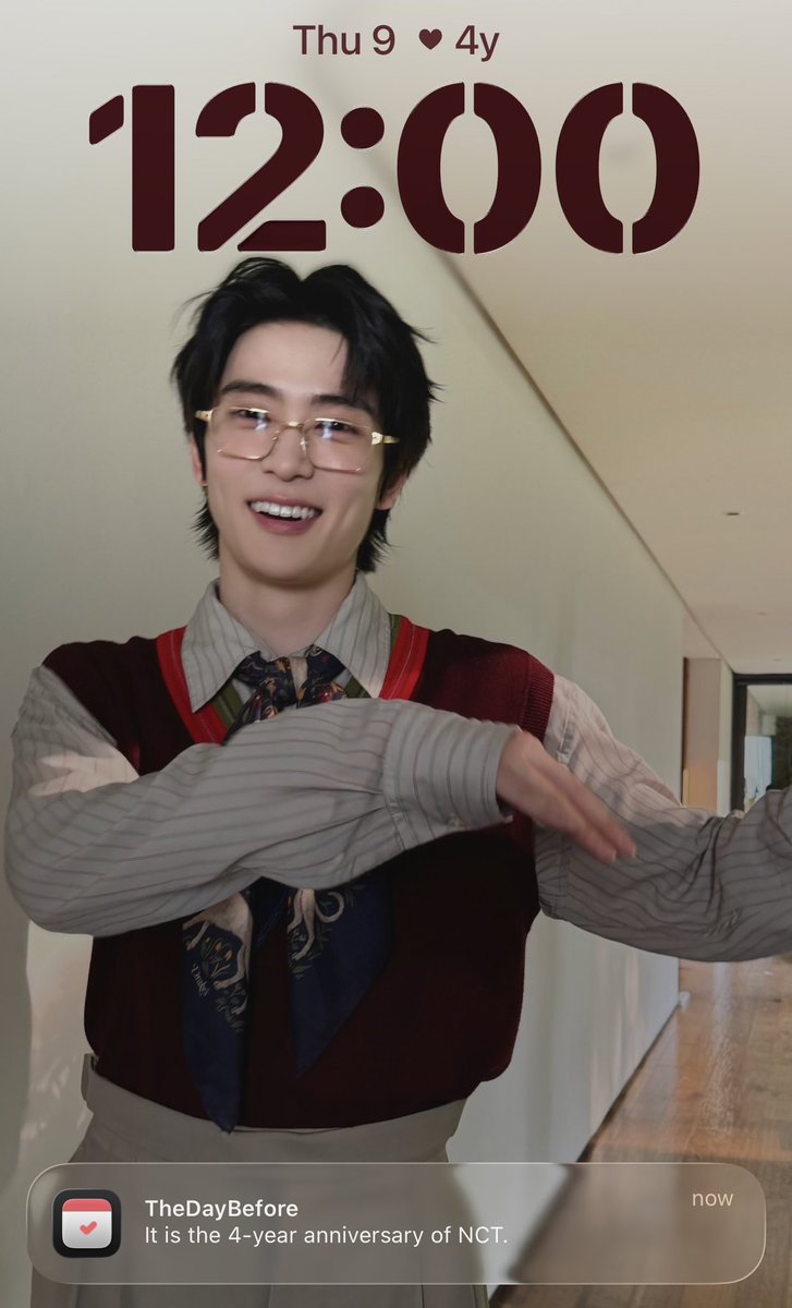 🧸tiff 𓇢𓆸 tweet media