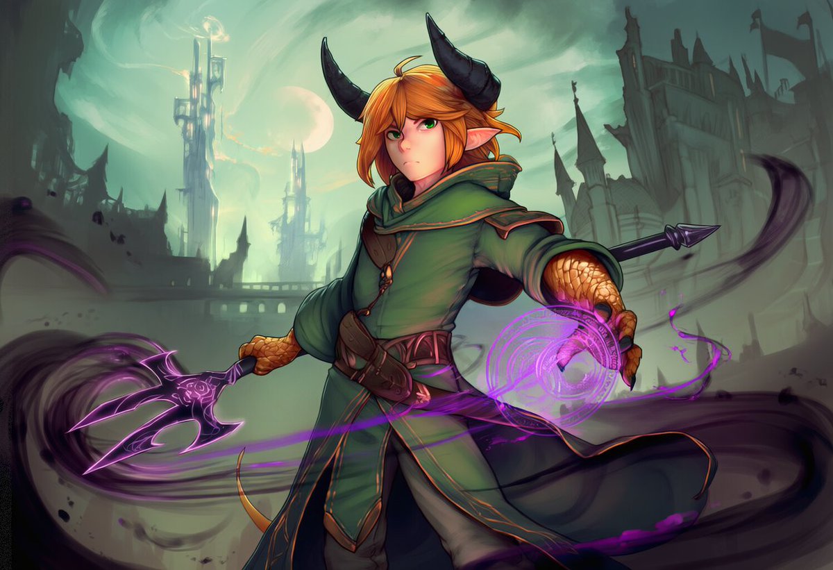 Magic Challenge
TFTT <a href="/Anrian_Femboy/">Anrian the Femboy</a> 

Another menagerie for you! Frost, wind, nature, and shadow magics~

Inviting <a href="/HussyAnime/">AnimeHussy</a> <a href="/FoxyroAI/">FoxyroAI</a> <a href="/BerrySloppyAI/">BerrySloppyAI</a>