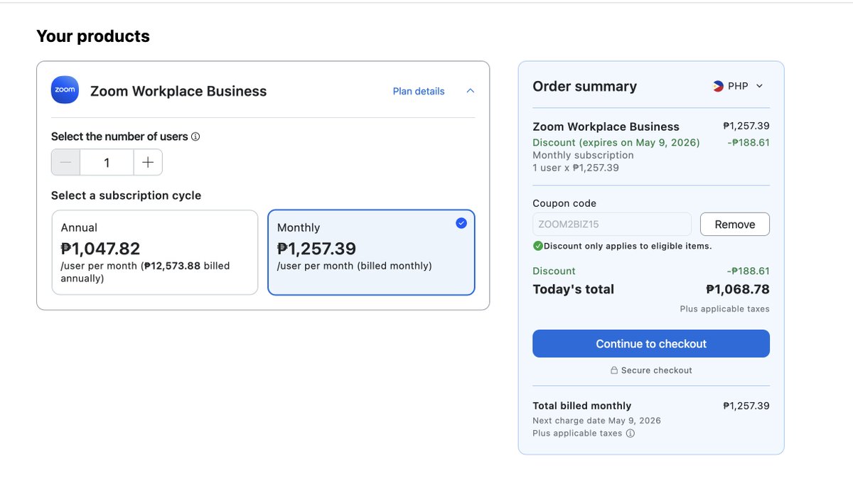 Racy⁷ (。 ◠‿◠。) tweet media