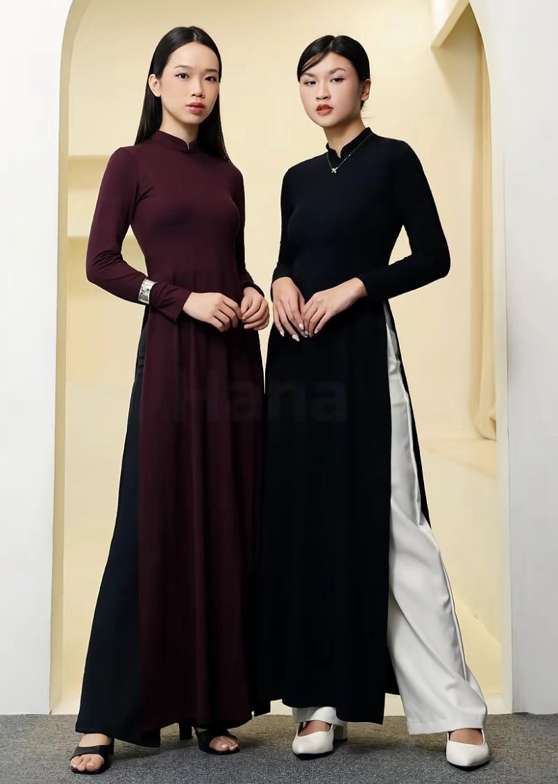 Riski Yuli Kartika tweet media