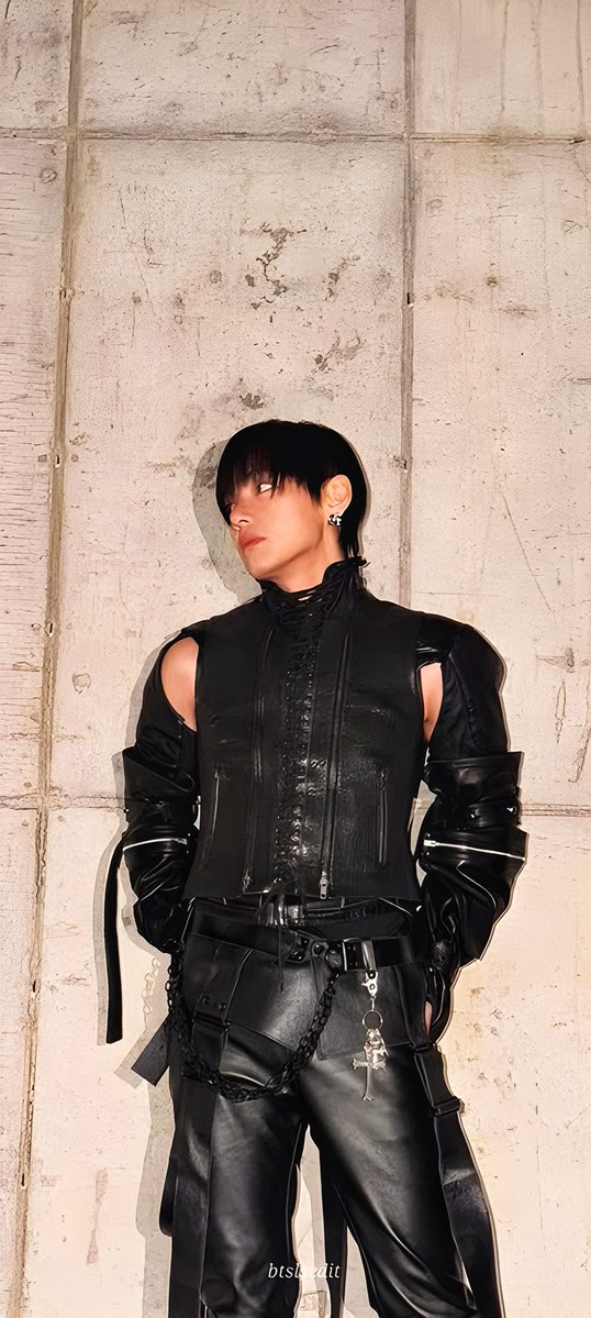 방탄⁷lockscreen🪭 tweet media