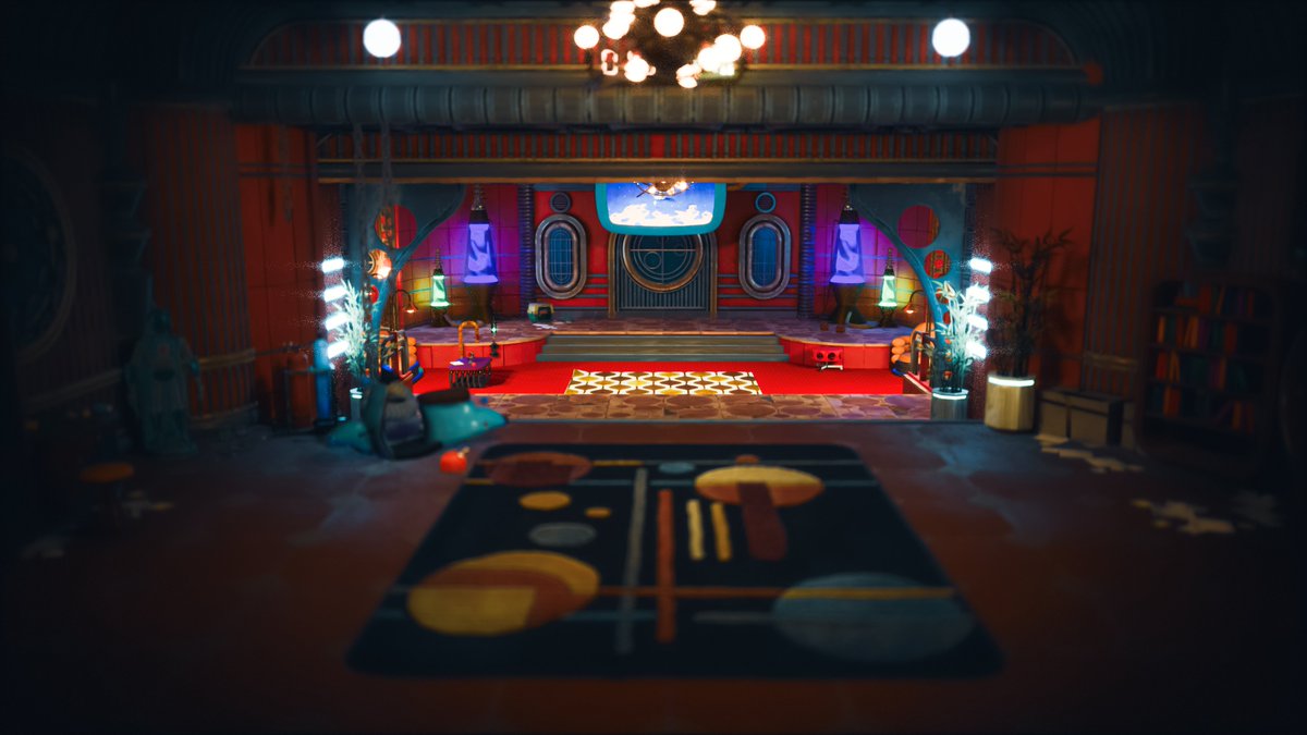 Eson📸 tweet media