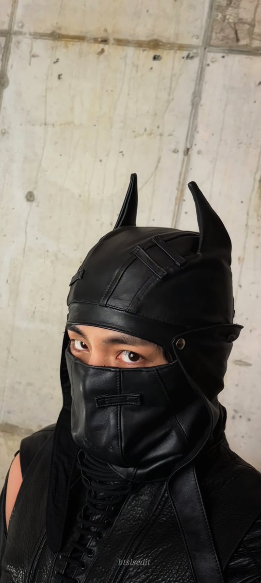 방탄⁷lockscreen🪭 tweet media