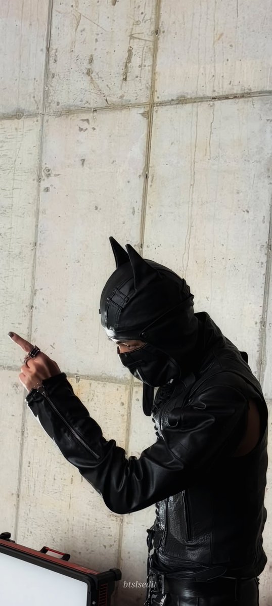 방탄⁷lockscreen🪭 tweet media