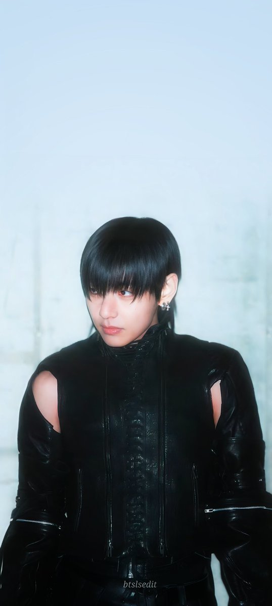 방탄⁷lockscreen🪭 tweet media